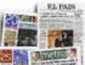 Noticias y eventos más destacados de la Comunidad