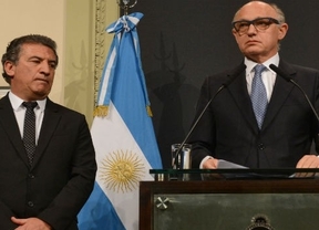 Argentina recurrirá a la Corte de La Haya por la ruptura del acuerdo por parte de Uruguay