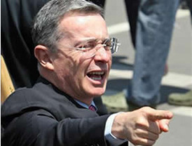 “Sea varón' y el 'por qué no te callas', populares en Internet