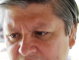 ‘Mono Jojoy’ será enterrado dignamente