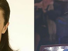 Dos mujeres, ambas del PP, presidirán los parlamentos de Galicia y Euskadi