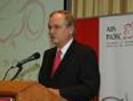 Canciller chileno llama a profundizar la integración con Asia Pacífico