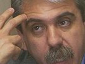 Aníbal no le dio entidad a Wikileaks