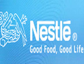 Nestlé modernizará con 100 mdp su planta