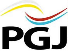 Investiga PGJDF: hipótesis narcomenudeo en crimen contra familia