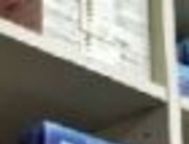 Los remedios están más caros que en Europa