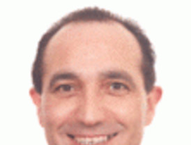 Chivite entiende las dimisiones y protestas y adelanta que no sancionará a nadie