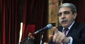 'Unasur debe trabajar siempre con el respeto a la soberanía y a la diversidad política'