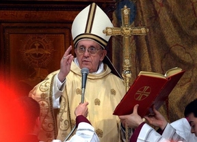 Destacan que Bergoglio fue un gran impulsor del diálogo interreligioso