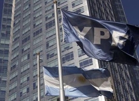 YPF y Chevron firmarán un acuerdo por Vaca Muerta dentro de dos semanas