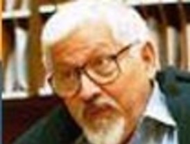 Dos eventos planetarios