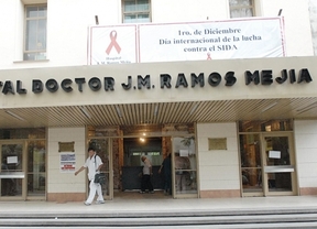  La Cámara en lo Civil removió a la jueza que suspendió el aborto no punible en la Ciudad