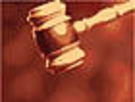 Mala imagen de la Justicia... pero buena de los abogados