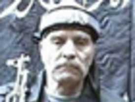 El CNI ‘vigila’ Ceuta