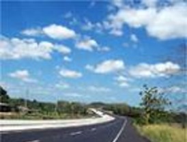 Los ecologistas creen que la construcción de la autovía Córdoba-Toledo supondría un gran 'atentado ecológico'