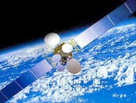 Medios Públicos transmitirán a través del satélite Simón Bolívar