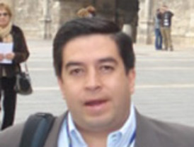 Keiko - Ollanta: Un final de fotografía