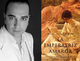 “Las pasiones y sentimientos pueden hacer saltar los engranajes del poder y la Historia”