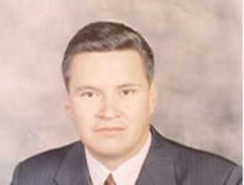 Chat con el abogado penalista Eduardo León Arancibia