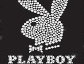 Playboy sube a Internet todas las ediciones desde 1953