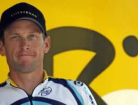 Este es mi último Tour de Francia: Armstrong