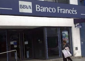 La Justicia multó al BBVA Banco Francés por maniobras fraudulentas con divisas