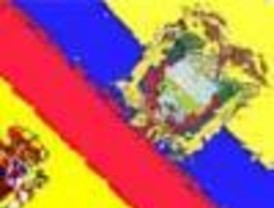 Ecuador y España impulsarán proyectos de cooperación