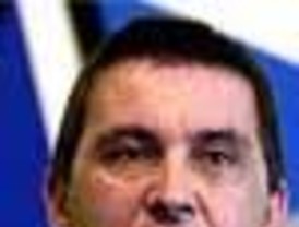 Batasuna anunciará en los próximos días su nuevo nombre electoral