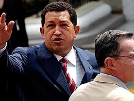 Comercio con Colombia puede alcanzar los 10.000 millones de dólares