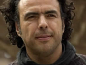 Rendirán homenaje a González Iñárritu en Zurich