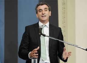 Randazzo acusó a Massa de ser un "vendedor de ilusiones baratas"