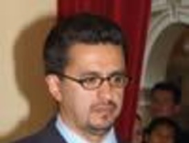 Activista de Derechos Humanos asume la resolución de conflictos del gobierno