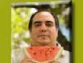 De la mano de Cacao Música