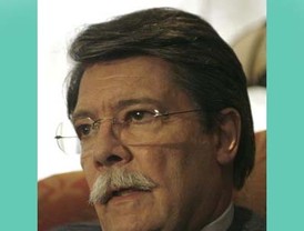 Para Marcel Granier, presidente de las empresas 1BC 'El cierre del canal derrotó a Chávez'