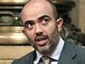 El PP catalán quiere implicar al Govern de Montilla en el escándalo de las clínicas abortivas