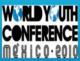Convocan a jóvenes mexicanos a participar Como delegados en conferencia de la ONU