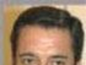 ... y Zaplana, también