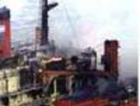 Este año comenzarán con la recuperación del Irízar