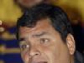 De importación de sal a asuntos de salud