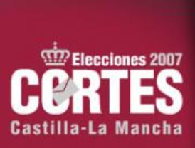 Denegada la suspensión de los comicios solicitada por Izquierda Unida