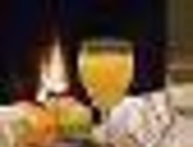 Labastida y la devaluación de la razón