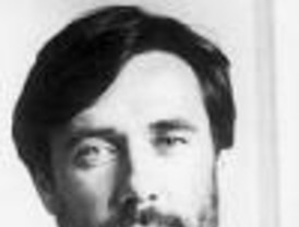 El gas y la señora Juanita