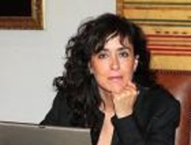 Más de cinco millones de euros para 58 municipios afectados por las tormentas