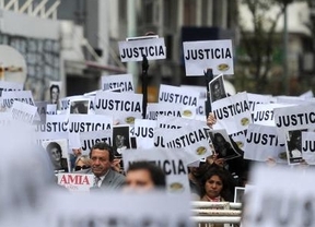 El juez Lijo ordenó "medidas urgentes para el aseguramiento de la prueba" de las denuncias que presentó Nisman
