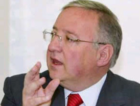 Si le entran a la refinería, háganlo bien: Pemex