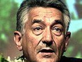 Para Rodríguez Saa “Duhalde es un mal tipo”