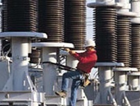Invertirán para recuperación del sector eléctrico