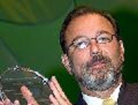 Cerró el concierto La Mar de Músicas