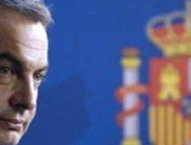 Fin de semana de reflexión para ultimar su 'quiniela' y su discurso económico de investidura