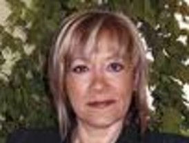 Rosario Arévalo declarará como imputada en el juicio del incendio de Guadalajara